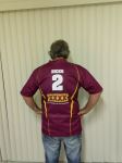 Footy uniform.jpg Footy uniform.jpg